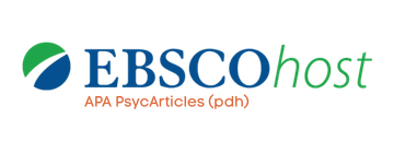 APA PsycArticles (pdh)